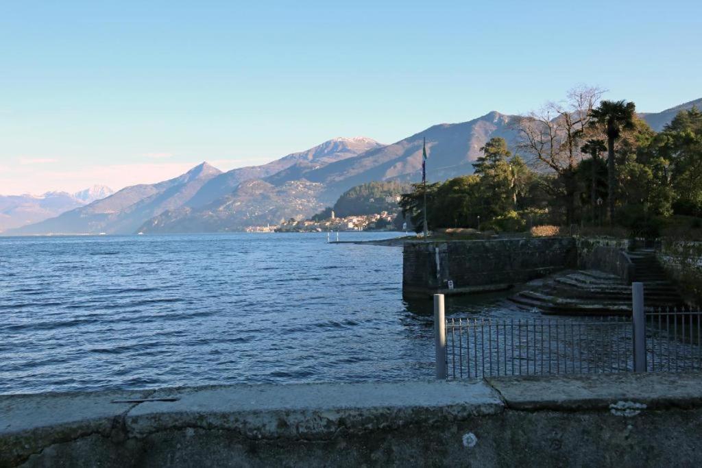 Bellagio Apartment San Giovanni Luaran gambar